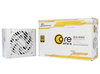Scheda Tecnica: Seasonic Core-gx-650 650w Gold Modular White - 