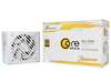Scheda Tecnica: Seasonic Core-gx-750 750w Gold Modular White - 