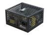 Scheda Tecnica: Seasonic Prime Px-500 500w Fanless - 