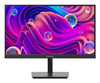 Scheda Tecnica: Hikvision Monitor 21.5" 1920x1080 6,5 Ms 250 Cdm 100hz - VGA/HDMI