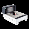 Scheda Tecnica: Datalogic Magellan 9550i, 2d, PoweredUSB, Multi-if - Kit (USB)