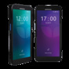 Scheda Tecnica: Datalogic Memor 12, 2d, USB-c, Bt, Wi-fi 6e, Nfc, Android - 