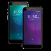 Scheda Tecnica: Datalogic Memor 30/35, 2d, Lr, Ptt, USB-c, Bt (ble), Wlan - (wi-fi 6e), 5g, Nfc, Android, Gms, Rb, Nero