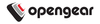 Scheda Tecnica: Opengear 1y Warr Extension - 7th Extension 7th Y For Im7200 Ba