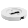 Scheda Tecnica: OWL LABS Meeting Owl 3 Stand . In - 