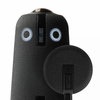 Scheda Tecnica: OWL LABS Meeting Owl 4+ + Expansion Mic (charcoal) In - 