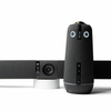 Scheda Tecnica: OWL LABS Meeting Owl 4+ + Owl Bar (charcoal) In - 