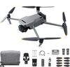Scheda Tecnica: DJI Drone Mavic 3 Classic With Rc Remote Controller - 