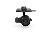 Scheda Tecnica: DJI Inspire X5r Gimbal & Camera Zenmuse X5r (with Lens & - SSD), 4k Ultra HD, 4096 X 2160 Pixels, 1920x1080,3840 X