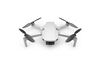 Scheda Tecnica: DJI Mavic Mini Fly More Combo Camera Drone Quadcopter - Combo Camera Drone Quadcopter Black,white 4 Rotors 12 Mp