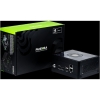 Scheda Tecnica: Palit Pandora NVIDIA Jetson Orin Nx Super 16GB V1 (inkl - Gema)