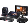 Scheda Tecnica: DataVideo Bdl-1614 iCAST Mini Auto-Tracking Streaming - and Recording