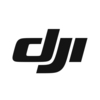 Scheda Tecnica: DJI Maintenance Program Std. Service - ( Matrice 4t)eu Single Product