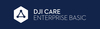 Scheda Tecnica: DJI Care Enterprise Basic - D-RTK 3 Multifunctional Station 1year EU