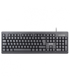 Scheda Tecnica: VULTECH Keyb. USB 2.0 105 Tasti Layout Ita - 