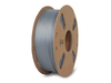 Scheda Tecnica: Hamlet Bobina PLA Silver COMP.3DX200E 1KG DIAMETRO - FILAMENTO: 1.75 MM