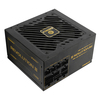 Scheda Tecnica: Enermax Revolution 3 750w ATX 3.1 PCIe 5.1 - 