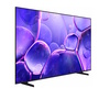 Scheda Tecnica: Samsung Smart Tv LED 65" 4k Black - 