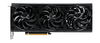 Scheda Tecnica: Gainward GeForce RTX 5070 Python III 12GB, GDDR7, 192-bit - 2512MHz boost clock, PCI Express 5.0, 3x DisplayPort, 1x H