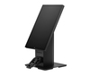 Scheda Tecnica: HP Engage Express Pmt ARM - 
