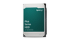 Scheda Tecnica: Synology HDD SATA 3,5" X NAS Plus Series 12TB SATA Garanzia - 3y - Hat3310-12t