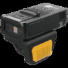 Scheda Tecnica: CipherLab Wr30, Bt, 2d, Lr, Se5500, USB-c, Bt (ble) - 