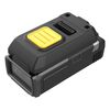 Scheda Tecnica: CipherLab Wr30, Bt, 2d, Sr, Se4770, USB-c, Bt (ble) - 
