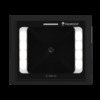 Scheda Tecnica: Newland Fm3281 Grouper, 2d, Dual-if, Kit (rs232) - 