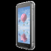 Scheda Tecnica: Bluebird Ef551r, Fully Covered, 2d, Se4710, 14 Cm (5.5'') - Hot-swap, USB-c, Bt (ble), Wi-fi 6e, Nfc, Android, Gms, Rb