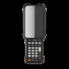 Scheda Tecnica: Bluebird Ek430, Ivanti Te Preload, 2d, Se4710, Num., Gps - Hot-swap, USB-c, Bt (ble, 5.0), Wlan, 4g, Nfc, Android, Gms