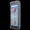 Scheda Tecnica: Bluebird Hf550x, Rfid 900MHz, Non-gms, 2d, Se4100, 14 Cm - (5.5''), Rfid, USB-c, Bt (ble, 5.0), Wlan, Nfc, Android, Rb