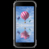 Scheda Tecnica: Bluebird S10, Scan-engine, 2d, 14 Cm (5.5'') - Hot-swap, USB-c, Bt (ble), Wlan, Nfc, Android, Gms, Rb