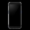 Scheda Tecnica: Bluebird S20, 2d, Se4710, Hot-swap, USB-c, Bt (ble), Wi-fi - 6e, Nfc, Android, Rb