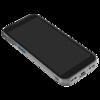 Scheda Tecnica: Bluebird S50, 2d, Se4770, Gps, Hot-swap, USB-c, Bt (ble) - Wi-fi 6e, Esim, 5g, Nfc, Android, Rb