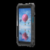 Scheda Tecnica: Bluebird S70, 2d, Se5500, Gps, Hot-swap, USB-c, Bt (ble) - Wi-fi 6e, Esim, 5g, Nfc, Android, Gms