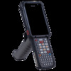Scheda Tecnica: Honeywell Ck67, 2d, Sr, Func. Num., Gps, Hot-swap, USB-c - Bt, Wlan (wi-fi 6e), 5g, Nfc, Android, Gms