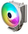 Scheda Tecnica: Xilence Cooler M403-pro White Argb Multisocket - 