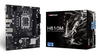 Scheda Tecnica: Biostar H610mhp 2.0 (1700) (d) - 