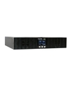 Scheda Tecnica: Vultech Ups Server Series Rack 6000va Onda Sinusoidale - 