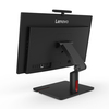Scheda Tecnica: Lenovo ThinkCentre M90a Gen 6 Intel Core Ultra 7 265 - 23.8" 1920x1080 touch 16GB, SSD 1TB, W11P