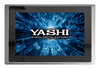 Scheda Tecnica: YASHI 10.1 AIO Industrial I5 8/256 W11iot Panel - 