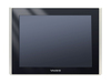 Scheda Tecnica: YASHI AY81606 15.6" TFT 16:9 (1920 x 1080), Intel Core i5 - 8250U, SSD 256GB, 8GB DDR3, Windows 11 Pro