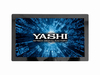 Scheda Tecnica: YASHI 21.5 AIO Industrial I5 1135 8/256 W11iot - 