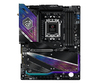 Scheda Tecnica: ASRock X870 Nova Wifi (am5) (d) - 