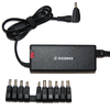 Scheda Tecnica: Xilence PSU NotebookPSU 75w - 