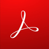 Scheda Tecnica: Adobe Acrobat Pro DC, f/ Enterprise, All Multiple - Platforms, EU English, Subscription, Rnw., Vip, COM, 1 User