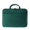 Scheda Tecnica: Tucano Darkolor Borsa per laptop 14" e MacBook Pro 14" - 