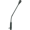 Scheda Tecnica: Bosch Microfono Electret Collo D Oca - 