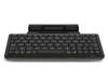 Scheda Tecnica: Hamlet Keyb. Bluetooth Con Sup. Tablet Pc - 