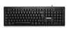 Scheda Tecnica: Hamlet Keyb. Ita USB Estesa Serie 200 Business - 